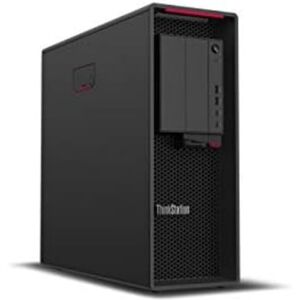 Lenovo TS P620 RTrP 5965WX 64Go 1To