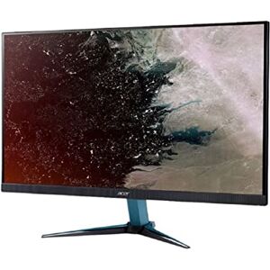 MONITOR ACER GAMING CURVO 32 PULGADAS 165HZ 1MS HDMI ZERO FRAME