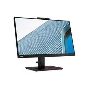 Lenovo 23.8" LED - ThinkVision T24v-20