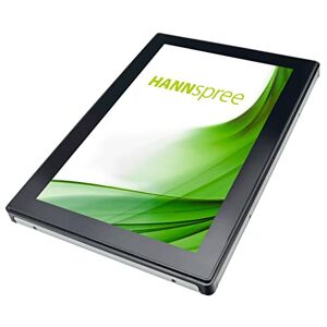 Hannspree Dis 10 HO105HTB IPS Touch