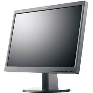 Lenovo THINKVISION LT2252P LED Monitor 1680X1050 Black (Refurbished)