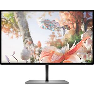 HP Z25xs G3 IPS QHD 2560x1440