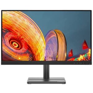 Lenovo L24e-30 - LED monitor - full hd (1080p) - 24'' 66bckac2it