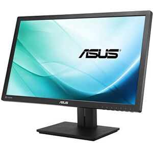 Asus PB278QR 27 Inch Professional Monitor, WQHD (2560 x 1440), IPS, 100% sRGB, Flicker Free, Low Blue Light