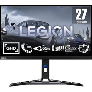 Lenovo Legion Y27q-30 Gaming Screen 27