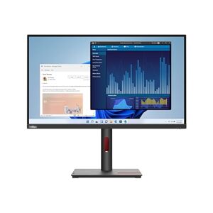 Lenovo ThinkVision T27p-30 27p UHD