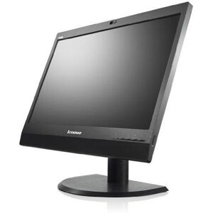 Lenovo ThinkVision LT2223d 21.5" LCD Monitor (1000:1, 250cd/m2, 1920 x 1080, 5ms, VGA/HDMI/OneLink)