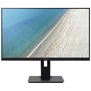 Acer 27" Wide 1920 X 1080