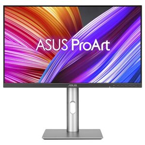 Asus ProArt Display PA24ACRV 24" QHD Monitor