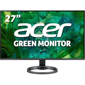 Acer Monitors | - Compare Kelkoo Monitors buy and