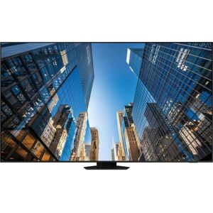 Monitor Videowall Samsung Qe98c 4k Ultra Hd 98" 50-60 Hz