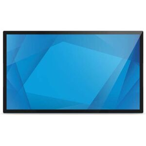 Monitor Elo Touch Systems 5053l 55"