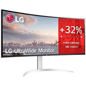 Monitor Lg 60 Hz 5k Ultra Hd