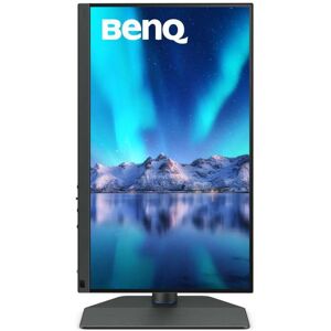 Monitor Benq 4k Ultra Hd 27" 60 Hz