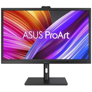 Monitor Asus Proart Oled Pa32dc 31,5" 4k Ultra Hd