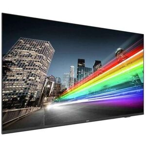 Monitor Videowall Philips 75bfl2214/12 75" Full Hd 4k Ultra Hd