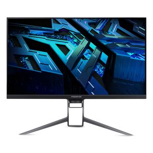 Acer Predator X Gaming Monitor   X32FP   Black