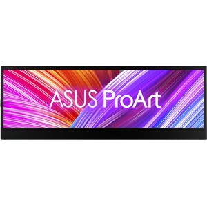 Asus ProArt Display PA147CDV 14" UltraWide Monitor - IPS, 60Hz, 5ms, HDMI