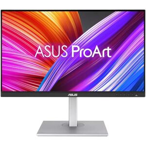 Asus ProArt 27" Monitor - IPS, 144Hz, 5ms, Speakers, HDMI, DP