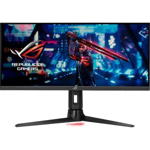 Asus ROG Strix XG309CM 30" UltraWide Gaming Monitor - IPS, 220Hz, 1ms, Speakers