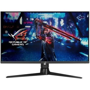 Asus ROG Strix 32" Gaming Monitor - IPS, 175Hz, 1ms, HDMI, DP