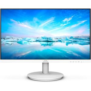 Philips V-Line 241V8AW/00 24 Full HD Monitor