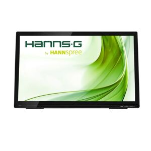 Hannspree 27 " HT273HPB  Full HD TouchScreen Monitor