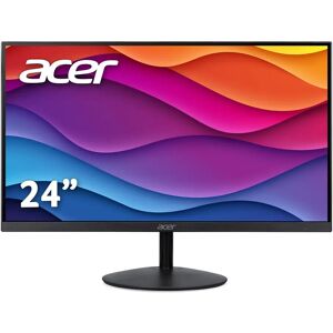 Acer SA242YEbi 23.8 IPS Full HD 100Hz FreeSync Monitor