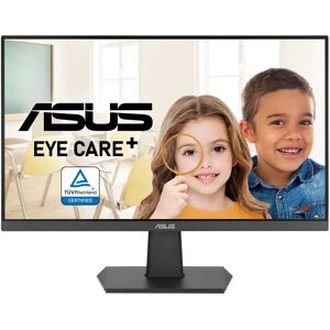 Asus Gaming Monitor 24 Inch Full HD IPS 100Hz VA24EHF