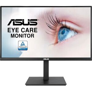 Asus VA27AQSB 27 WQHD IPS Eye Care Monitor