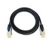 Overclockers UK OcUK Value 10m HDMI v2.0 Cable (CDLHD-310)