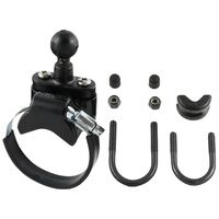 RAM MOUNTS RAM-B-231ZU