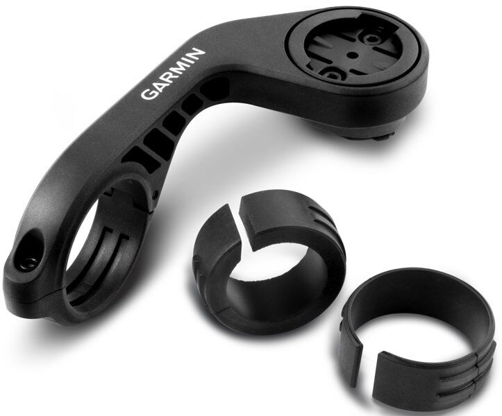 Garmin Universal Out-front Mount Varia - supporto universale frontale Varia - Black
