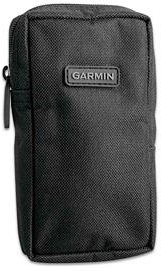 Garmin 010-10117-03 custodia per navigatore Nero