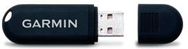 Garmin USB ANT