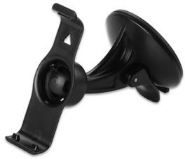 Garmin Staffa Vent.Nuvi 24X5