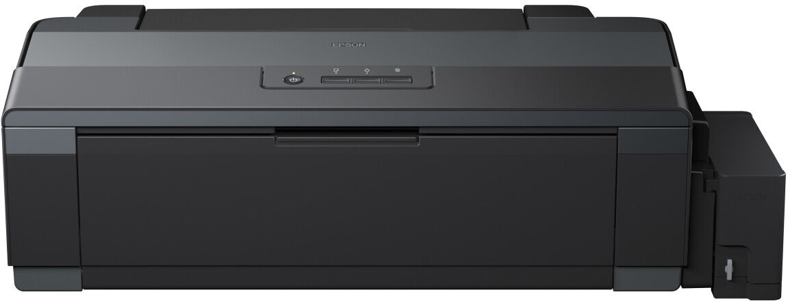 Epson ET-14000 Ecotank Drucker