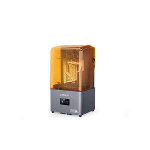 Creality 3D-Drucker »Halot-Mage Pro 103« Grau, Orange