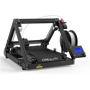 Creality 3D-Drucker »CR-30 Printmill« Schwarz