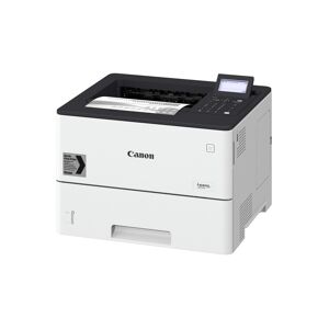Canon Laserdrucker »i-SENSYS LBP325x« weiss Größe