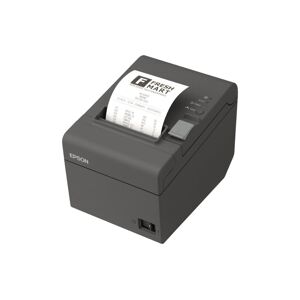 Epson Bondrucker »TM-T20III Serial«  Größe