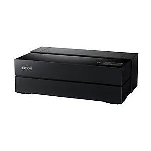 Epson SureColor SC-P900 - Drucker - Farbe - Tintenstrahl