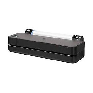 HP Inc. HP DesignJet T230 - Großformatdrucker - Farbe - Tintenstrahl