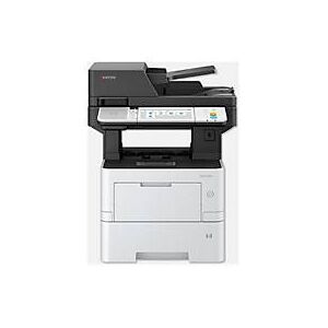 Kyocera ECOSYS MA4500ix - Drucker - s/w - Duplex - Laser - A4/Legal