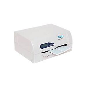 Nadeldrucker Tally Dascom T5040, automatische Dokumentenausrichtung, bis zu 600 cps