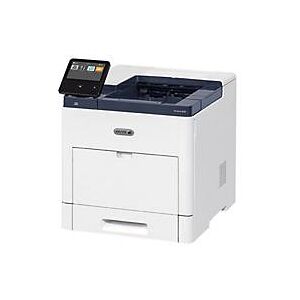 Xerox VersaLink B600V_DN - Drucker - s/w - Duplex - LED - A4/Legal