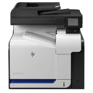 HP LaserJet Enterprise M507dn