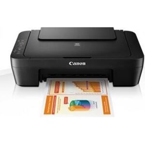 Canon Pixma MG2550S - 3-in-1 Drucker