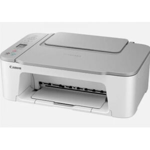 Canon PIXMA TS3551i - White