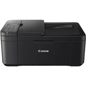 Canon PIXMA TR4750i Multifunktionssystem 4in1